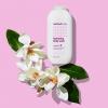 Method Body Wash, Daily Zen, Paraben and Phthalate Free, 18 oz (Pack of 6)(Magnolia)