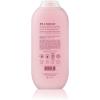 Method Body Wash, Daily Zen, Paraben and Phthalate Free, 18 oz (Pack of 6)(Pure Peace)