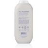 Method Body Wash, Daily Zen, Paraben and Phthalate Free, 18 oz (Pack of 6)(Simply Nourish)