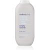 Method Body Wash, Daily Zen, Paraben and Phthalate Free, 18 oz (Pack of 6)(Simply Nourish)