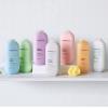 Method Body Wash, Daily Zen, Paraben and Phthalate Free, 18 oz (Pack of 6)(Stay Hydrate)