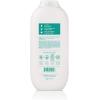 Method Body Wash, Daily Zen, Paraben and Phthalate Free, 18 oz (Pack of 6)(Stay Hydrate)