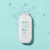 Method Body Wash, Daily Zen, Paraben and Phthalate Free, 18 oz (Pack of 6)(Stay Hydrate)