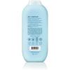 Method Body Wash, Daily Zen, Paraben and Phthalate Free, 18 oz (Pack of 6)(Wind Down)