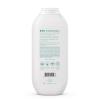 Method Body Wash, Hydrating Coconut Milk, Paraben and Phthalate Free, 18 oz (Pack of 1)
