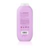 Method Body Wash, Magnolia, Paraben and Phthalate Free, 18 oz (Pack of 1)(Berry Balance)