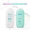 Method Body Wash, Magnolia, Paraben and Phthalate Free, 18 oz (Pack of 1)(Coconut)