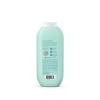 Method Body Wash, Magnolia, Paraben and Phthalate Free, 18 oz (Pack of 1)(Coconut)