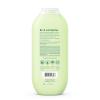 Method Body Wash, Magnolia, Paraben and Phthalate Free, 18 oz (Pack of 1)(Daily Zen)