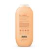 Method Body Wash, Magnolia, Paraben and Phthalate Free, 18 oz (Pack of 1)(Energy Boost)
