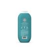 Method Body Wash, Magnolia, Paraben and Phthalate Free, 18 oz (Pack of 1)(Feeling Jazzed)
