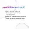 Method Body Wash, Magnolia, Paraben and Phthalate Free, 18 oz (Pack of 1)(Feeling Jazzed)