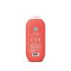 Method Body Wash, Magnolia, Paraben and Phthalate Free, 18 oz (Pack of 1)(Hip Hot Heat)