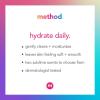 Method Body Wash, Magnolia, Paraben and Phthalate Free, 18 oz (Pack of 1)(Magnolia)