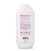 Method Body Wash, Magnolia, Paraben and Phthalate Free, 18 oz (Pack of 1)(Magnolia)