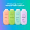 Method Body Wash, Magnolia, Paraben and Phthalate Free, 18 oz (Pack of 1)(Mindful Matcha)