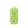 Method Body Wash, Magnolia, Paraben and Phthalate Free, 18 oz (Pack of 1)(Mindful Matcha)