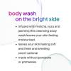 Method Body Wash, Magnolia, Paraben and Phthalate Free, 18 oz (Pack of 1)(Mindful Matcha)