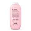Method Body Wash, Magnolia, Paraben and Phthalate Free, 18 oz (Pack of 1)(Pure Peace)