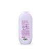 Method Body Wash, Magnolia, Paraben and Phthalate Free, 18 oz (Pack of 1)(Serene Escape)