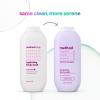 Method Body Wash, Magnolia, Paraben and Phthalate Free, 18 oz (Pack of 1)(Serene Escape)