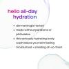 Method Body Wash, Magnolia, Paraben and Phthalate Free, 18 oz (Pack of 1)(Serene Escape)