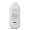 Method Body Wash, Magnolia, Paraben and Phthalate Free, 18 oz (Pack of 1)(Simply Nourish)