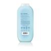 Method Body Wash, Magnolia, Paraben and Phthalate Free, 18 oz (Pack of 1)(Wind Down)