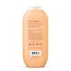 Method Body Wash, Simply Nourish, Paraben and Phthalate Free, 18 oz (Pack of 3)(Energy Boost)