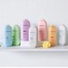 Method Body Wash, Simply Nourish, Paraben and Phthalate Free, 18 oz (Pack of 3)(Energy Boost)
