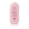 Method Body Wash, Simply Nourish, Paraben and Phthalate Free, 18 oz (Pack of 3)(Pure Peace)