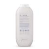 Method Body Wash, Simply Nourish, Paraben and Phthalate Free, 18 oz (Pack of 3)(Simply Nourish)