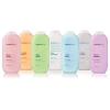Method Body Wash, Simply Nourish, Paraben and Phthalate Free, 18 oz (Pack of 3)(Wind Down)