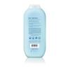 Method Body Wash, Simply Nourish, Paraben and Phthalate Free, 18 oz (Pack of 3)(Wind Down)