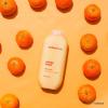 Method Body Wash, Stay Hydrated, 18 Ounces, 2 Pack, Stay Hydrated, 18 fluid_ounces(Citrus  Ginger & Sea Buckthorn)