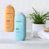 Method Body Wash, Stay Hydrated, 18 Ounces, 2 Pack, Stay Hydrated, 18 fluid_ounces(Citrus  Ginger & Sea Buckthorn)