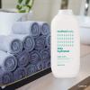 Method Body Wash, Stay Hydrated, 18 Ounces, 2 Pack, Stay Hydrated, 18 fluid_ounces(Coconut)