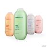 Method Body Wash, Stay Hydrated, 18 Ounces, 2 Pack, Stay Hydrated, 18 fluid_ounces(Coconut)