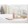 Method Body Wash, Stay Hydrated, 18 Ounces, 2 Pack, Stay Hydrated, 18 fluid_ounces(Fresh Water)