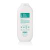 Method Body Wash, Stay Hydrated, 18 Ounces, 2 Pack, Stay Hydrated, 18 fluid_ounces(Fresh Water)