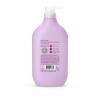 Method Body Wash, Wind Down, Paraben and Phthalate Free, 28 FL Oz (Pack of 1)(Berry Balance)