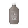 Method Body Wash, Wind Down, Paraben and Phthalate Free, 28 FL Oz (Pack of 1)(Cedar + Cypress)