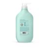 Method Body Wash, Wind Down, Paraben and Phthalate Free, 28 FL Oz (Pack of 1)(Coconut)