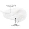 Method Body Wash, Wind Down, Paraben and Phthalate Free, 28 FL Oz (Pack of 1)(Coconut)