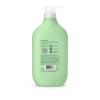 Method Body Wash, Wind Down, Paraben and Phthalate Free, 28 FL Oz (Pack of 1)(Daily Zen)