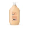 Method Body Wash, Wind Down, Paraben and Phthalate Free, 28 FL Oz (Pack of 1)(Energy Boost)