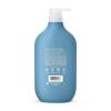 Method Body Wash, Wind Down, Paraben and Phthalate Free, 28 FL Oz (Pack of 1)(Glacier + Granite)