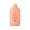 Method Body Wash, Wind Down, Paraben and Phthalate Free, 28 FL Oz (Pack of 1)(Island Mist)