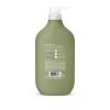 Method Body Wash, Wind Down, Paraben and Phthalate Free, 28 FL Oz (Pack of 1)(Juniper + Sage)