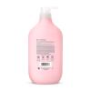 Method Body Wash, Wind Down, Paraben and Phthalate Free, 28 FL Oz (Pack of 1)(Pure Peace)